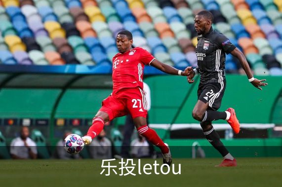 了解乐投letou